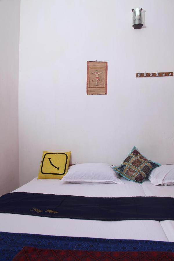 Dream Catcher Home Stay Kochi エクステリア 写真