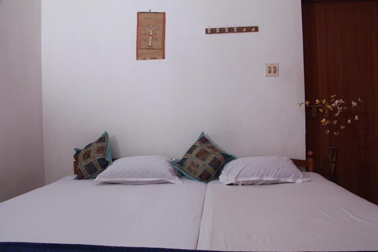 Dream Catcher Home Stay Kochi エクステリア 写真